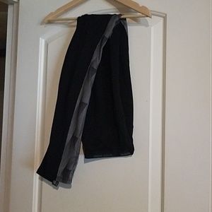 Reebok running leggings